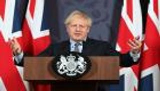 بريطانيا تحذر قادة قمة العشرين من مصير الإمبراطورية الرومانية