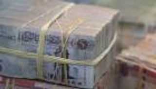 أسعار الدولار واليورو اليوم في ليبيا السبت 30 أكتوبر 2021