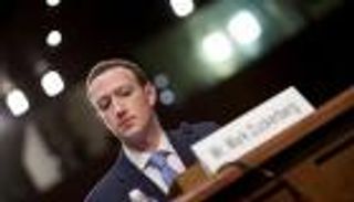 "ميتا".. رهان فيسبوك على الواقع الافتراضي دون ضمانات