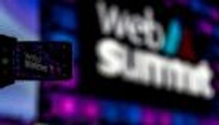 وثائق فيسبوك تتصدر نقاشات "دافوس" التكنولوجيا