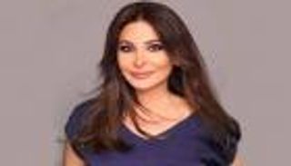 إليسا تغرد عن أزمة قرداحي.. "خربوا لبنان"