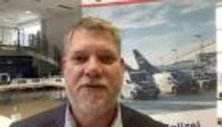 مسؤول ألماني يدق ناقوس الخطر.. أزمة لاجئين في الأفق