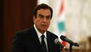 إجراءات السعودية ضد لبنان.. حزم مطلوب بعد صبر طويل