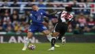 فيديو أهداف مباراة نيوكاسل وتشيلسي في الدوري الإنجليزي