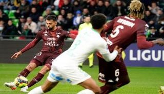 فريد بولحية 