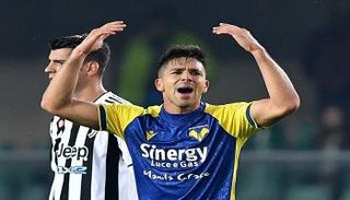 جيوفاني سيميوني