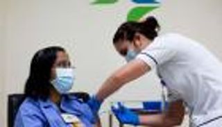 الإمارات تعلن شفاء 111 حالة جديدة من كورونا