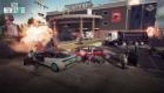 ببجي تبهر عملاءها في 200 دولة 11 نوفمبر.. أسرار PUBG: New State