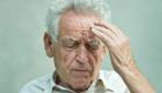 دراسة تكشف مسار انتشار مرض ألزهايمر في الدماغ