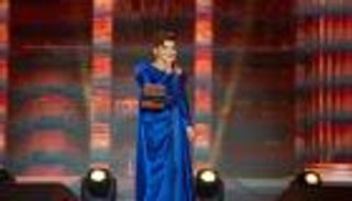 أصالة والرويشد يشعلان "مدرج خورفكان" بأمسية من الطرب الأصيل