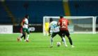 ترتيب الدوري المصري.. الاتحاد السكندري يخطف صدارة الأهلي بريمونتادا جديدة