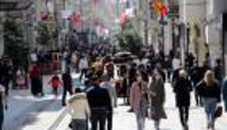 كورونا في تركيا.. 24 ألف إصابة و209 وفيات جديدة