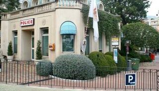 الشرطة نجحت في فك لغز مقتل المصري والمليارديرة