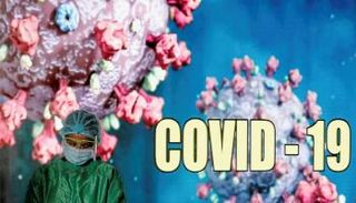 منشأ فيروس كورونا يثير حيرة أجهزة الاستخبارات