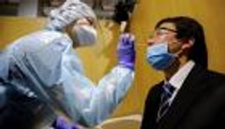 الزواج ممنوع بأمر كورونا في الصين.. قفزة وبائية خطيرة