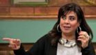 "كانت هتموت".. فنانة مصرية تكشف تفاصيل تعرض ابنتها للتحرش