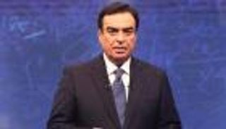 مصادر وزارية لبنانية ترجح تقديم قرداحي استقالته بعد مقابلة الراعي