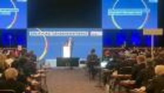 "حزب ميركل" يصوت لـ"تغيير تاريخي".. آلية جديدة لانتخاب رئيسه