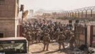 أمريكا.. اتهام وزارتي الخارجية والدفاع بحجب معلومات عن حرب أفغانستان