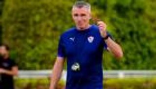 بتصريح معدل.. مدرب الزمالك يهدد الأهلي قبل قمة الدوري المصري