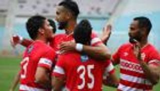 ترتيب الدوري التونسي.. النجم الساحلي يسقط.. وصحوة للإفريقي والصفاقسي