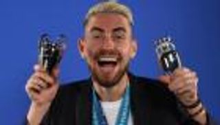 الكرة الذهبية 2021.. البحث عن بطل مجهول