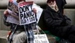 قمة المناخ في غلاسكو.. 13يوما لإنقاذ الأرض