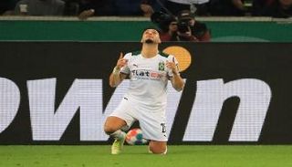 رامي بن سبعيني 