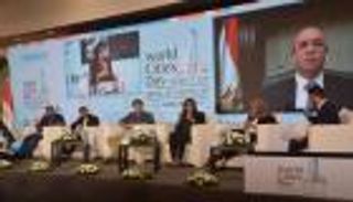 اليوم العالمي للمدن 2021.. التكيف لأجل المرونة المناخية