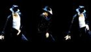 960 مليون دولار.. المشاهير الراحلون الأعلى ربحا في 2021