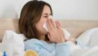 مع قرب الشتاء.. أطعمة تساعد جسمك على مقاومة نزلات البرد