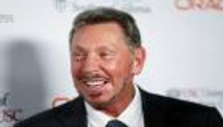 صفقات أثرياء العالم.. منزل بـ177 مليون دولار