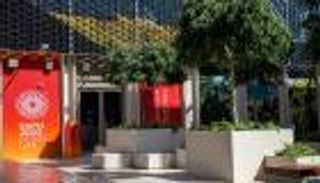 قرغيزستان تكشف عن مميزاتها السياحية  في إكسبو 2020 دبي