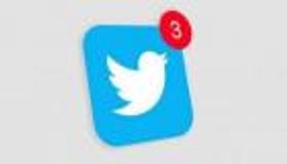 "لابز" خدمة جديدة من تويتر.. تعرف على فوائدها