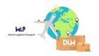 مكتسبات إكسبو 2020 دبي.. أعضاء جدد لمبادرة الجواز اللوجستي