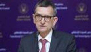 بـ"مقر الإقامة الجبرية".. المبعوث الأممي يناقش خيارات الوساطة مع حمدوك