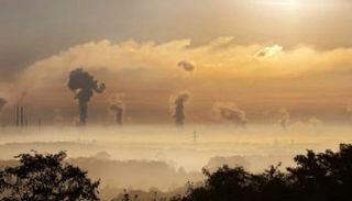  ارتفاع مضطرد لدرجات الحرارة عالميا