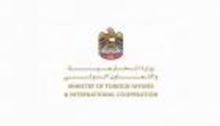 الإمارات تدعو مواطنيها في لبنان للمغادرة