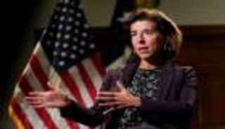 اتفاق أمريكي أوروبي لإلغاء رسوم على واردات الصلب والألمنيوم