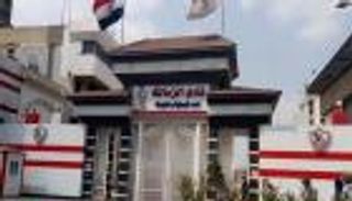 محدث باستمرار.. تعرف على قضايا الزمالك في الفيفا وإجمالي الديون