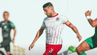 الفتح الرباطي