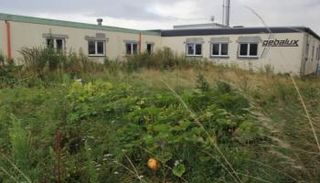 جمعية تابعة لحزب الله تحت رقابة الاستخبارات الألمانية