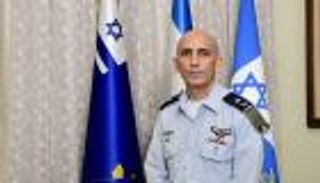 مقابلة "غير مسبوقة".. قائد عسكري إسرائيلي يتحدث لصحيفة بحرينية عن فرص السلام