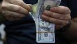 سعر الدولار اليوم في مصر الأحد 31 أكتوبر 2021