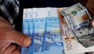 سعر الدولار في المغرب