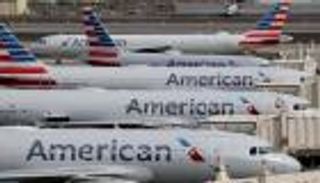 "أمريكان إيرلاينز" تلغي أكثر من ألف رحلة لسبب "لن تتوقعه"