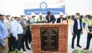 بتكلفة 1.7 مليار دولار.. مشروع مصري جديد لإنتاج السولار