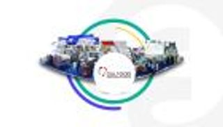 يرسم مستقبل الأغذية والمشروبات.. "جلفود للتصنيع" ينطلق بدبي 7 نوفمبر