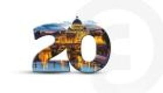 مجموعة العشرين.. اقتصادات ضخمة تسيطر على 75% من تجارة العالم