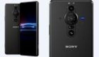 سوني Xperia Pro-I.. هاتف ذكي لمحترفي التصوير بمواصفات مذهلة
